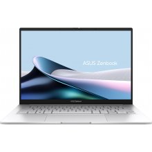 ASUS Zenbook 14 UX3405CA-QL219W | Foggy...