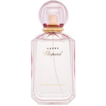 Chopard Happy Chopard Magnolia Bouquet 100ml...