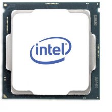 Процессор Intel S1200 CORE i5 10600KF TRAY...