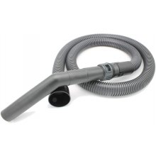 Nilfisk vacuum hose cpl., O 32 mm 1.8...