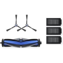 Ecovacs Accessory Set for ECOVACS DEEBOT T50...