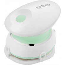 Medisana Mini Handheld Massager HM 300