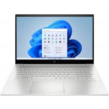 Sülearvuti HP Envy 17T-CW000 Intel® Core™ i7...