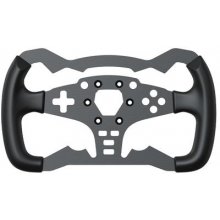 Джойстик MOZA RS032 gaming controller...