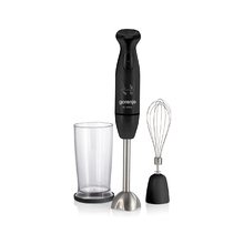 Gorenje Blender HBC802QB