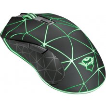 Hiir Trust GXT133 LOCX MOUSE