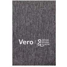 Acer Vero OBP Protective Sleeve 15.6...