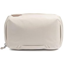 Peak Design Tech individual luggage piece...