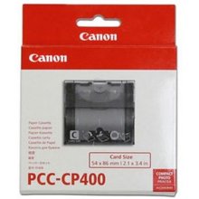 CANON PCC-CP 400