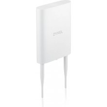 Zyxel NWA55AXE WiFi 6 Access Point 802.11ax...