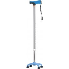 ARmedical Walking stick - quadruped with...