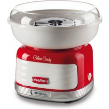 Ariete 2973 Cotton Candy machine | Sourcing