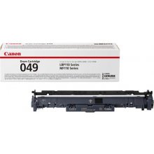 Tooner CANON 049 Drum Cartridge