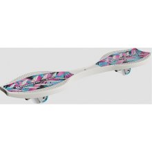 Razor RipStik AirPro White SE skateboard