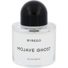 Byredo Mojave Ghost 100ml - Eau de Parfum...