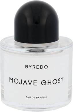 Byredo Palermo 100ml - Eau de Parfum for Women - QUUM.eu