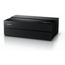 Принтер Epson SC-P900 | Colour | Inkjet |...