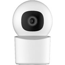 IP Indoor Camera, 3MP, Wi-Fi