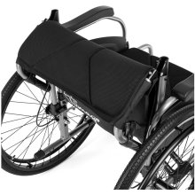 Timago SIMPLE-TIM 48 CM wheelchair