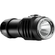 Rechargeable everActive FL-50R Droppy LED...
