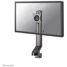 NEOMOUNTS FPMA-D860BLACK Monitor arm 10-32