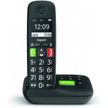 Gigaset E290A cordless telephone with...