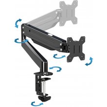 Esperanza ERW019 monitor mount / stand 68.6...