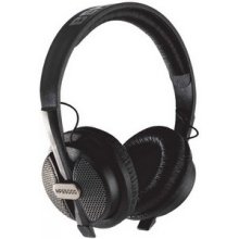 Behringer HPS5000 Studio Headphone...