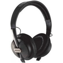 Behringer HPS5000 Studio Headphone наушники...