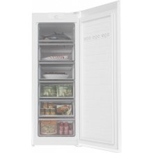 Холодильник Schlosser Sügavkülmik RFS6210