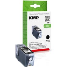 KMP C81 ink cartridge 1 pc(s)