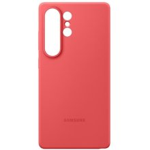 Samsung Silicone Case for Galaxy S25 Ultra