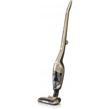 ETA | Vacuum Cleaner | ETA745390000 Moneto...