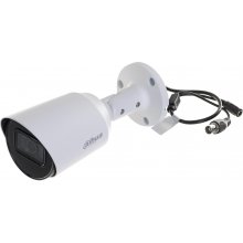 DAHUA HD-CVI kamera HAC-HFW1230TP-A 3.6mm