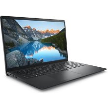 Sülearvuti Dell Inspiron 3520 Intel® Core™...