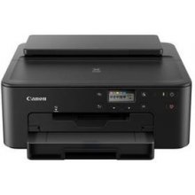 Canon PIXMA TS705a inkjet printer Colour...