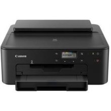 Canon PIXMA TS705a | Colour | Inkjet |...