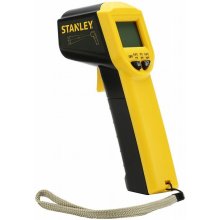 STANLEY infrared thermometer STHT0-77365