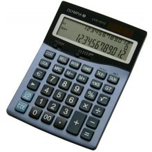 Kalkulaator OLYMPIA Taschenrechner LCD-4312
