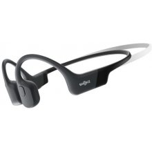 Shokz OpenRun Mini Black Bluetooth Wireless...