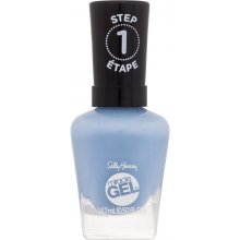 Sally Hansen Miracle Gel Cozy Chic...