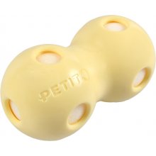 Ebi Toy for dogs PETIT WATER CHEW TOY COCO...