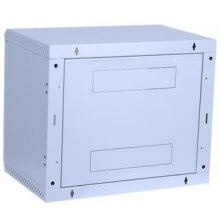 Triton RBA-04-AS4-CAX-A1 rack cabinet 4U...