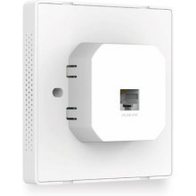 TP-LINK Omada EAP230-WALL, Access Point