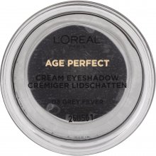 L'Oréal Paris Age Perfect Cream Eyeshadow 08...