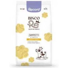 Record BiscoRe Zampotti citrus fruit and...