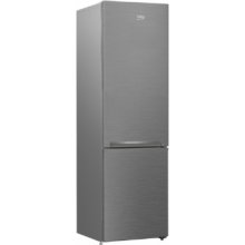 Beko Refrigerator CSA270K30XPN, Energy class...