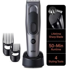 BRAUN Hairclipper 7 HC7390