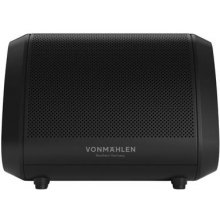 Vonmahlen Vonmählen Air Beats Mini Mono...