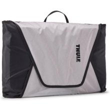 Thule Accent 3204862 packing aid/organizer 1...